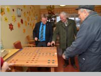 pkz_spieltisch12_02.jpg