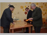 pkz_spieltisch12_03.jpg