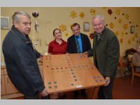 pkz_spieltisch12_04.jpg