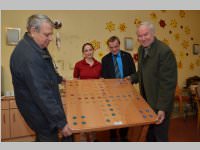 pkz_spieltisch12_05.jpg