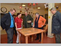 pkz_spieltisch12_06.jpg