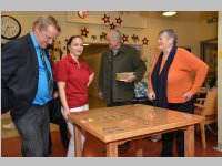 pkz_spieltisch12_07.jpg