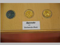 pkz_spieltisch12_14.jpg