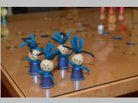 pkz_spieltisch12_17.jpg