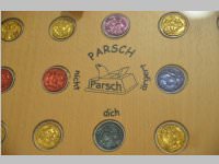pkz_spieltisch12_18.jpg
