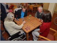 pkz_spieltisch12_22.jpg