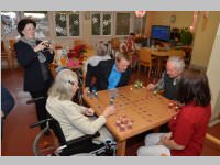 pkz_spieltisch12_23.jpg