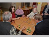 pkz_spieltisch12_24.jpg