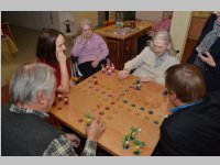 pkz_spieltisch12_25.jpg