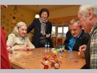 pkz_spieltisch12_28.jpg