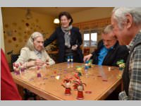 pkz_spieltisch12_29.jpg