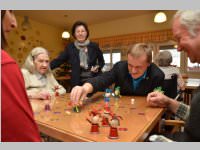 pkz_spieltisch12_30.jpg
