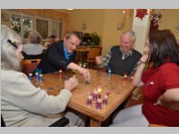 pkz_spieltisch12_32.jpg