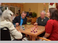 pkz_spieltisch12_36.jpg
