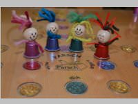 pkz_spieltisch12_38.jpg