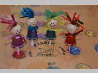 pkz_spieltisch12_39.jpg