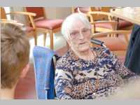 VS 3c besucht das PKZ, 09.04.2014