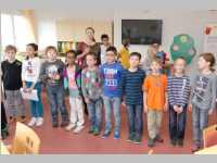 VS 3c besucht das PKZ, 09.04.2014