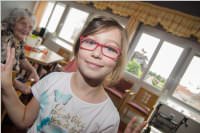 VS Neufeld Gesunde Ern�hrung kocht im Pflegeheim, 13.06.2016