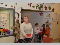 pkz_weihnachtsfeier12_06.jpg