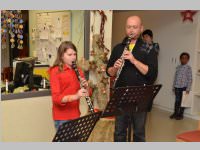 pkz_weihnachtsfeier12_31.jpg