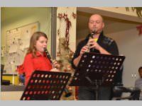 pkz_weihnachtsfeier12_33.jpg