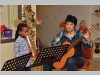 pkz_weihnachtsfeier12_48.jpg