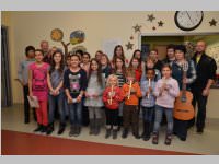 pkz_weihnachtsfeier12_56.jpg