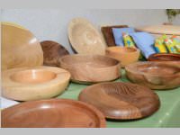 Tag der offenen Hobby-Werkstatt, 06.04.2014