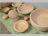 Tag der offenen Hobby-Werkstatt, 06.04.2014