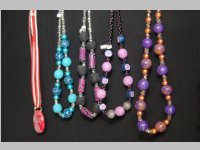 Tag der offenen Hobby-Werkstatt, 06.04.2014