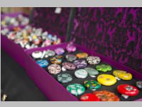 Tag der offenen Hobby-Werkstatt, 06.04.2014