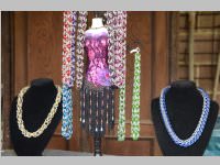 Tag der offenen Hobby-Werkstatt, 06.04.2014