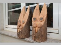 Tag der offenen Hobby-Werkstatt, 06.04.2014