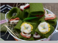 Tag der offenen Hobby-Werkstatt, 06.04.2014