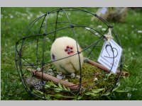 Tag der offenen Hobby-Werkstatt, 06.04.2014