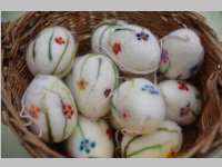 Tag der offenen Hobby-Werkstatt, 06.04.2014