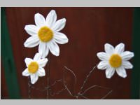 Tag der offenen Hobby-Werkstatt, 06.04.2014