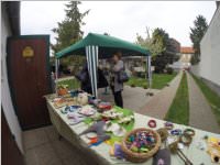 Tag der offenen Hobby-Werkstatt, 06.04.2014