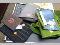 Tag der offenen Hobby-Werkstatt, 06.04.2014