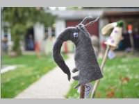 Tag der offenen Hobby-Werkstatt, 06.04.2014