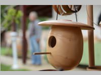 Tag der offenen Hobby-Werkstatt, 06.04.2014