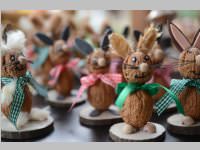 Tag der offenen Hobby-Werkstatt, 06.04.2014