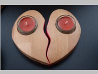 Tag der offenen Hobby-Werkstatt, 06.04.2014