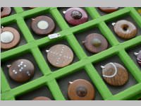 Tag der offenen Hobby-Werkstatt, 06.04.2014