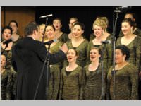 Purdue University gastiert in Neufeld, 16.05.2013