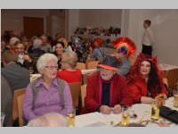 pv_fasching13_24.jpg