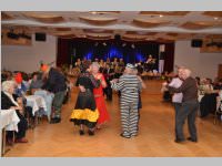 pv_fasching13_40.jpg