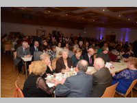 Faschingskr�nzchen beim Neufelder Pensionistenverband, 18.01.2014