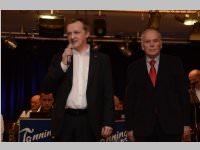 Faschingskr�nzchen beim Neufelder Pensionistenverband, 18.01.2014